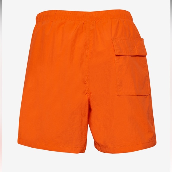 NEW LCKR Sunnyside Shorts SIZE: M - Picture 3 of 9